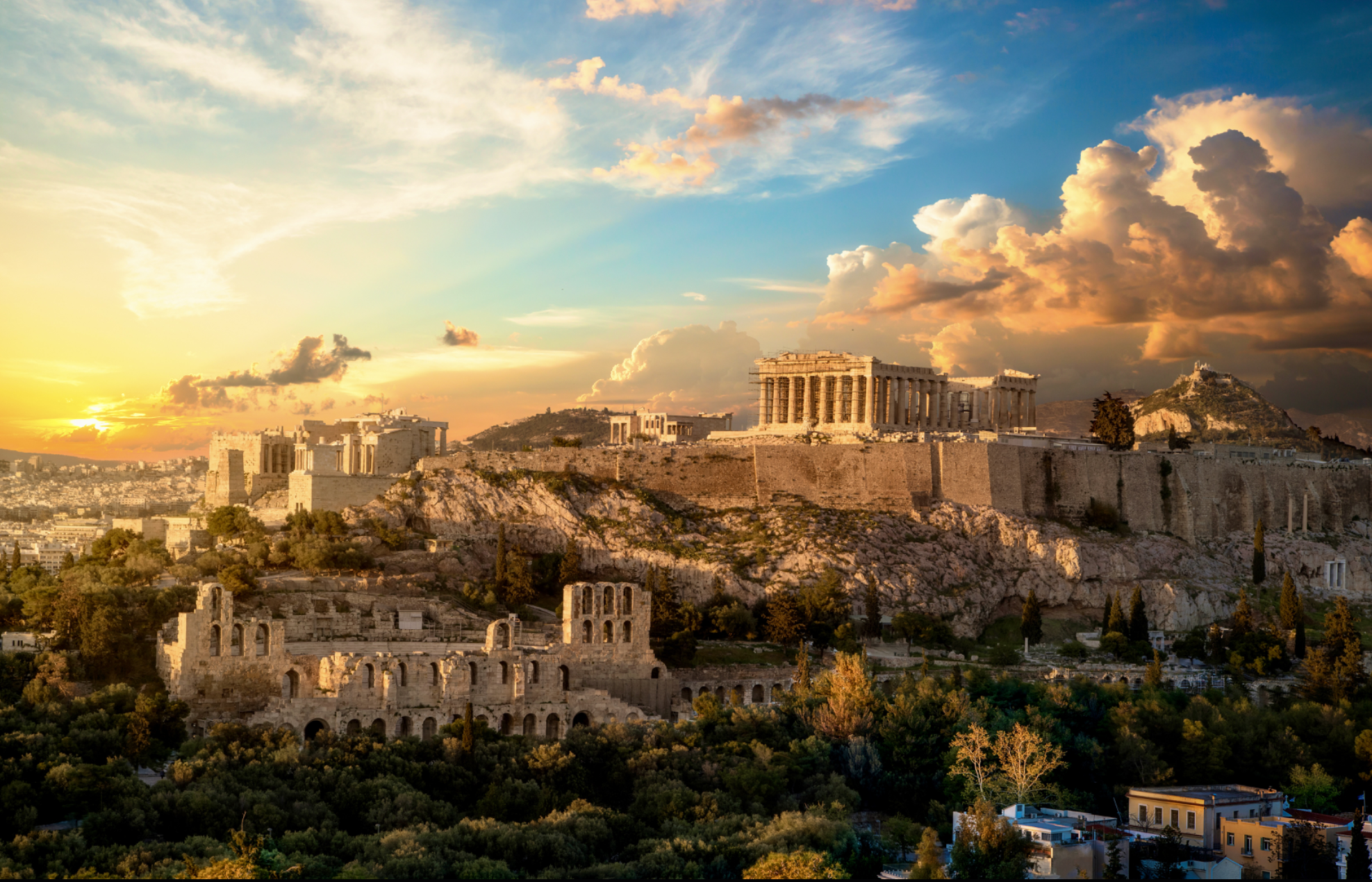 Greek Independence Day