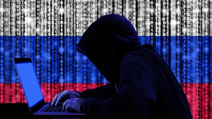 Russian Hackers Breach Greece Military Emails